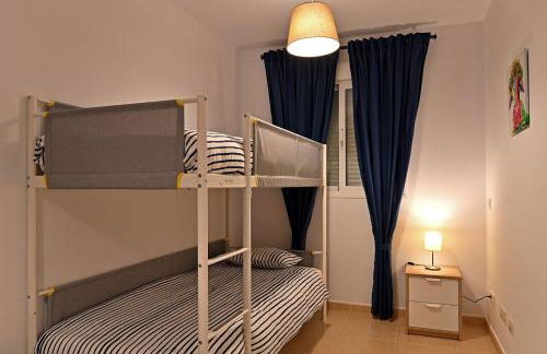 Alojamiento Alcantara - Foto 16