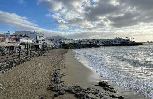 Izaro Apartamento Atico de Lujo cerca de Playa Dorada - Foto 70