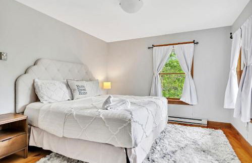 Saratoga Guest House - Foto 32