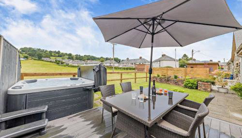 2 Bed in Bala oc-82212 - Foto 2, Other