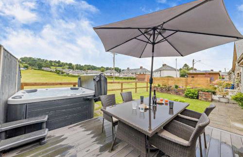 2 Bed in Bala oc-82212 - Photo 2