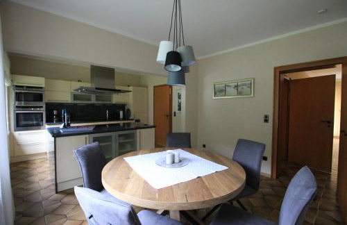 Wiegmann´s Ferienhaus - Photo 11