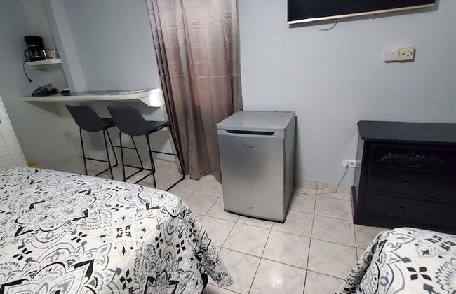 Beach Breeze At Negril Beach Club - Foto 3