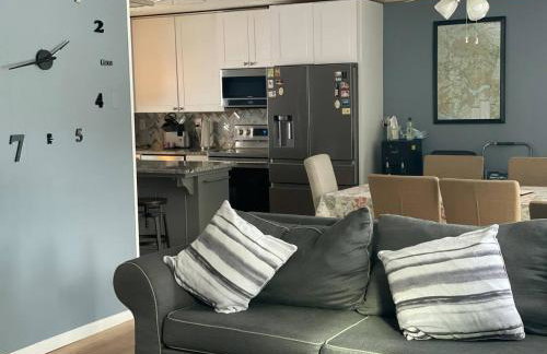 Catskill Mountain Retreat - Foto 8