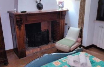 Resort Sabino - Foto 69