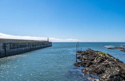 The Old Chandlery - Foto 13