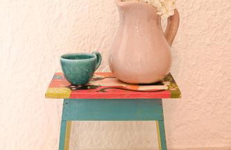 Garden House Xerokampos - Foto 34