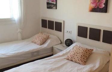 Condado de Alhama N478 - Photo 8