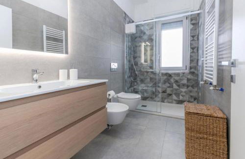 "Movie Heaven" esclusivo a 800mt dalla metro - Photo 59