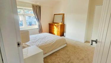 Luxe Residences - Preston - Photo 4