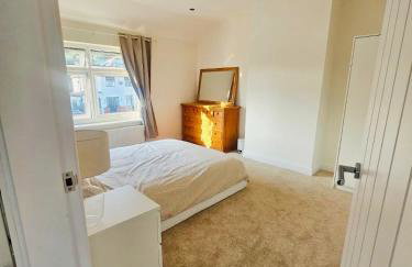 Luxe Residences - Preston - Photo 4