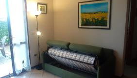 Giardino del sole, con Wi-Fi, smart TV, aria condizionata - Foto 5