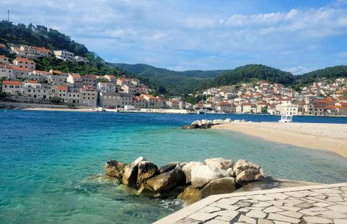 Apartment Bakarosa - Foto 39