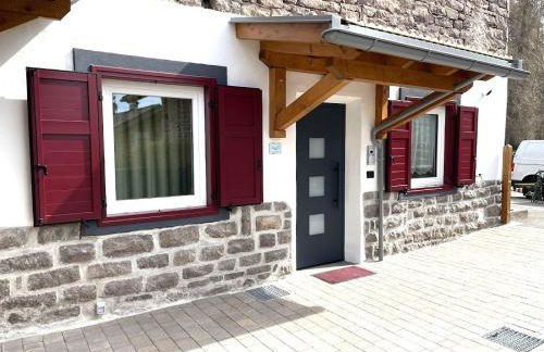 Appartamento Pineta casa vacanze Sci & Natura - Foto 1