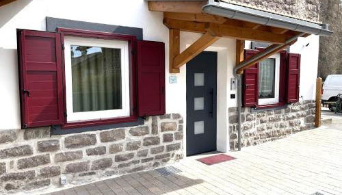 Appartamento Pineta casa vacanze Sci & Natura - Foto 1