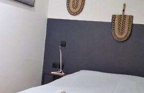 Les Eugènes, appartements - Foto 19