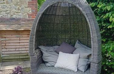 Weaver's Cottage - Foto 6