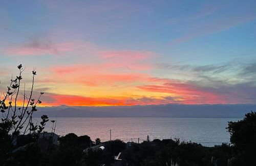 Bayview Bliss - Photo 51