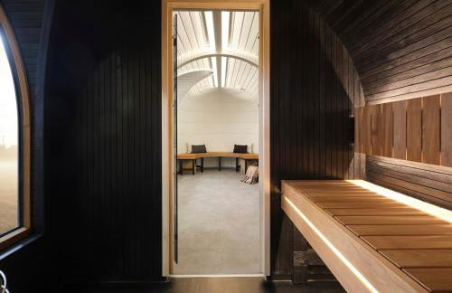 DER KARLSHOF - Natursuiten & Spa - Foto 58