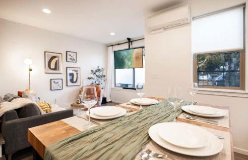 Brand New 3B2B Designer Home near SeaTac - Foto 18