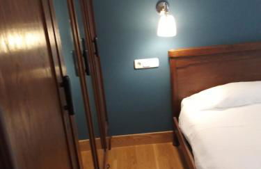 Juan Belmonte ONGI ETORRI - Foto 10