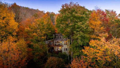 S'More To Love - Photo 4