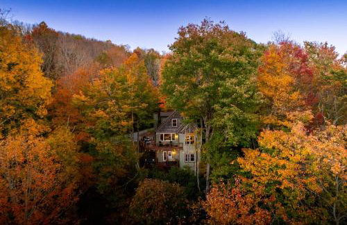 S'More To Love - Foto 4