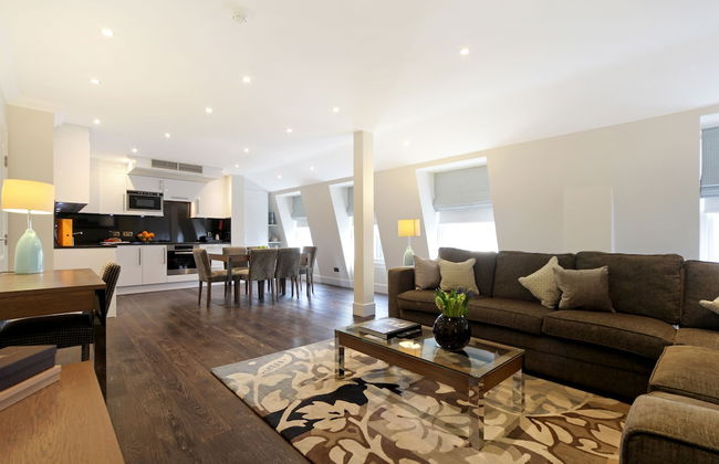 Ashburn Court - Foto 49