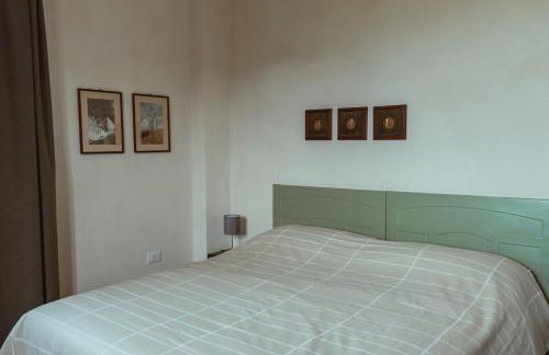 Casa La Cucca - Foto 25