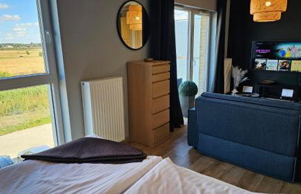 Apartament Buk - Foto 15