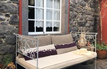 Palheirinho da Camélia - Foto 26