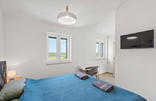 Villa Molinari - Foto 20