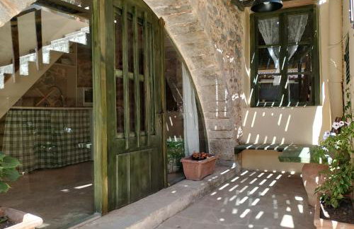 Orgon Farm Village Houses - Foto 14