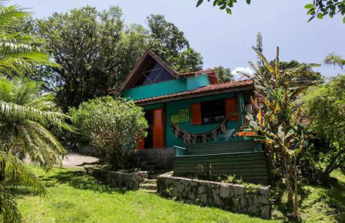 The Gatehouse - Foto 1