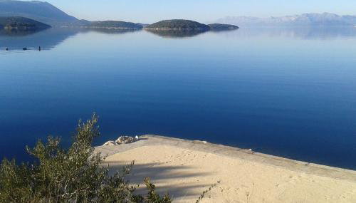 Apartment Pjestata 14440b - Foto 4