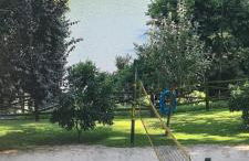 Casas Bouça Maria - Aqua Village & Sports - Foto 31