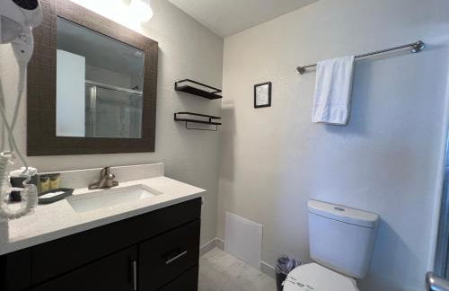 15 - Amazing Vulcano Bay - Universal View - Foto 17