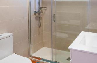 Caniçada House - Gerês - Foto 25