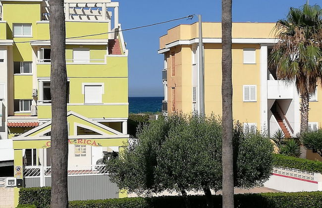 Solmar II 12 - 2º - Foto 43