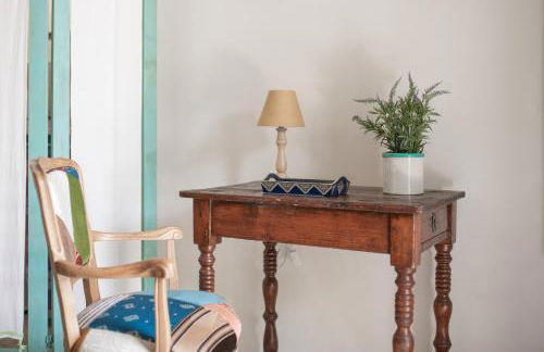 Masseria La Macchiola & Corti del Mito - Foto 32