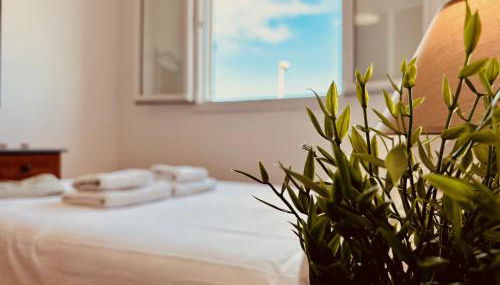 Click&Guest - Great View Burrero Beach - Foto 4