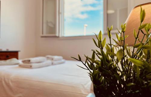 Click&Guest - Great View Burrero Beach - Foto 4