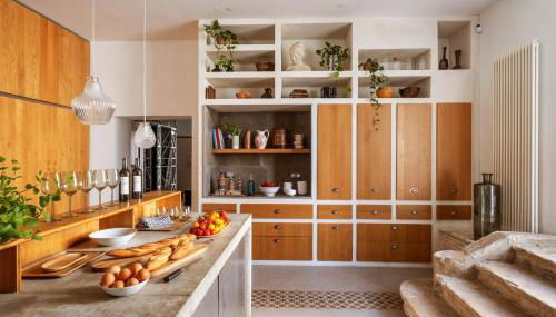 Domaine de Rieucoulon - Photo 5