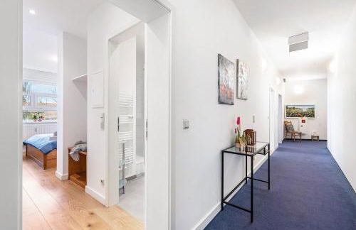 Albrechtshof - Foto 63