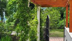 Villa Ane - Foto 5