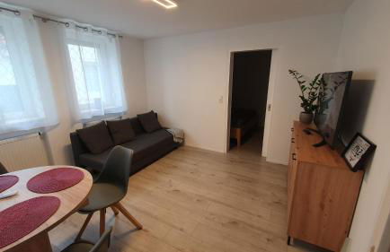 Edenkobener Retreat - Foto 3