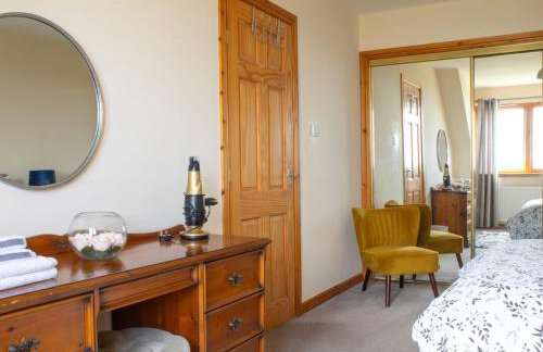 Holiday Home Quiraing Cottage by Interhome - Photo 18