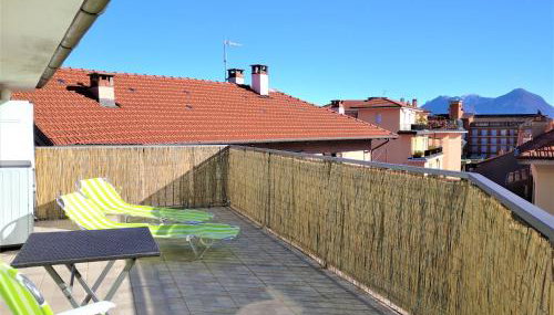 Appartamento Adriana - Foto 5