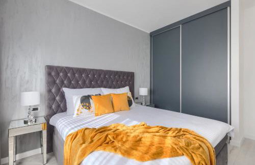 Villa Tonchi 3 Bedroom Private Pool BBQ & Garden - Foto 23