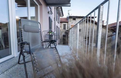 Delfina Home terrazzo 013239-CNI-00132 - Foto 20